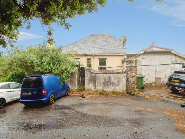 Farm for sale in Hartley, Mount Wise