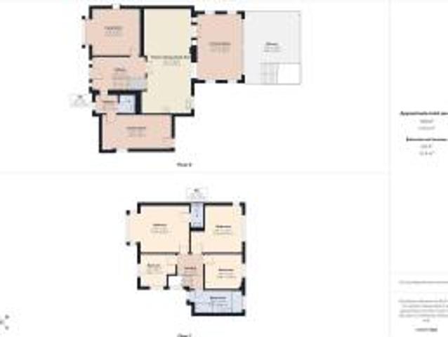 Farm for sale in London Borough of Croydon, Purley