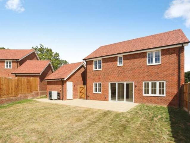 Farm for sale in Sandown Park, Kent