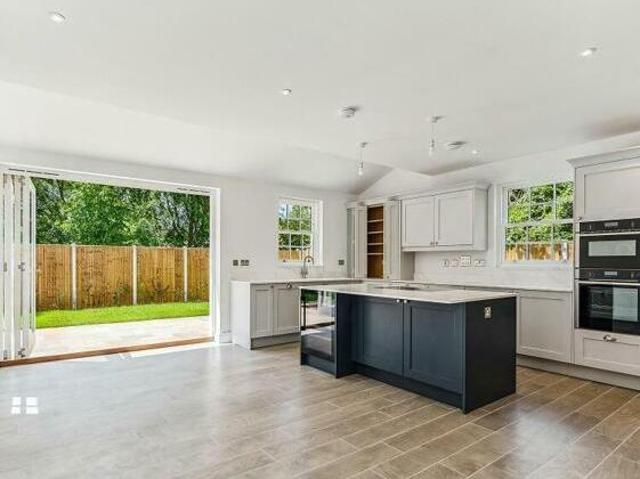 House for sale in City of London, Greater London