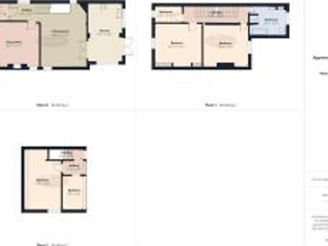 Farm for sale in Norton Lees, South Yorkshire