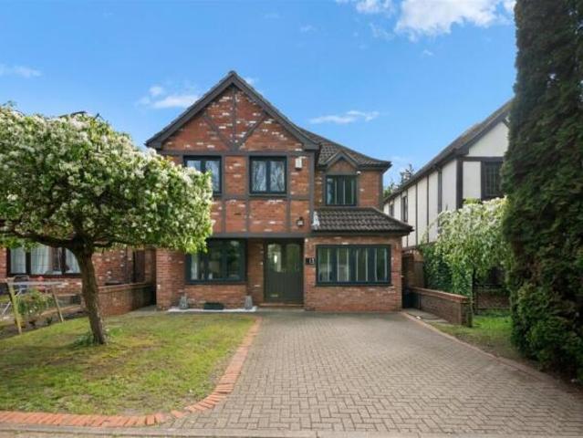 Farm for sale in Ruislip, Greater London