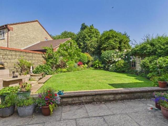 Farm for sale in Gloucester, Gloucestershire