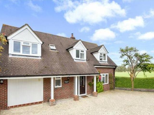 House for sale in City of London, Greater London