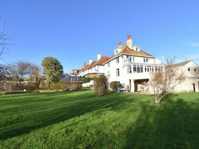 House for sale in Dale Hill