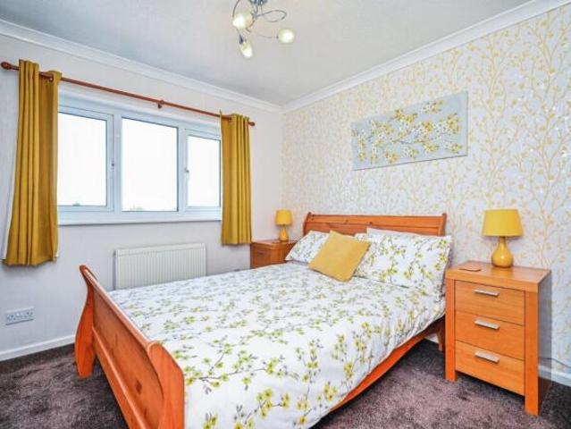 Farm for sale in West Yorkshire