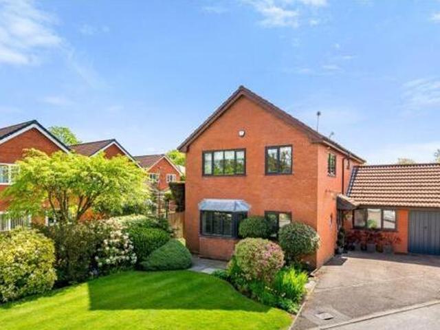 House for sale in Bolton-le-Sands, Lancaster