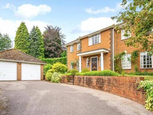 House for sale in Great Stoatley, Fole