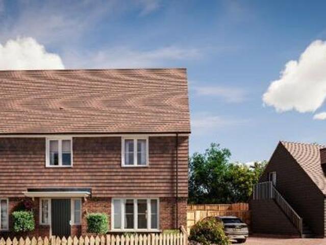 House for sale in Haslemere, Waverley