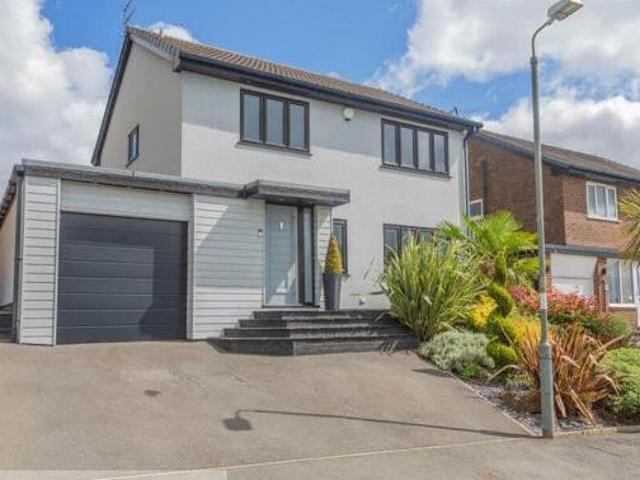 House for sale in City of London, Greater London