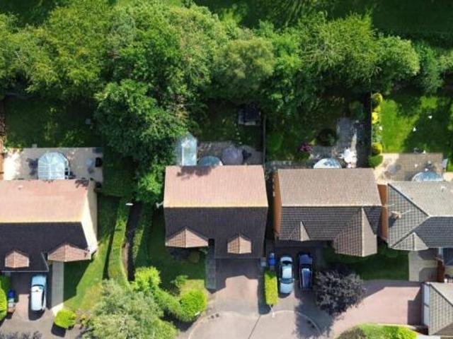 Farm for sale in Perryfields, West Sussex