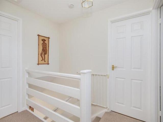 Farm for sale in Kenton, Tyne And Wear