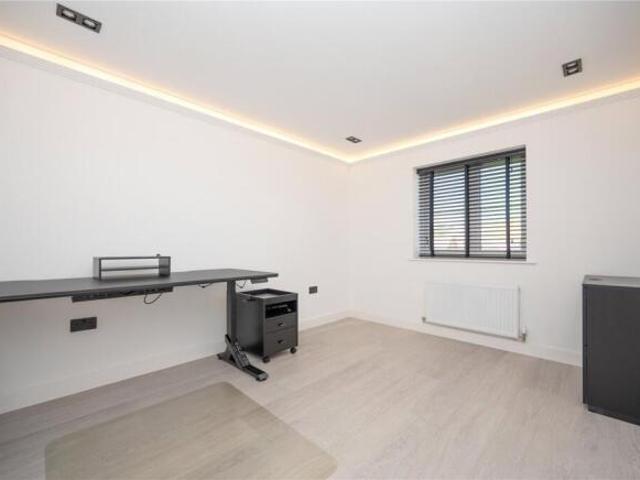 Farm for sale in St Albans, Hertfordshire