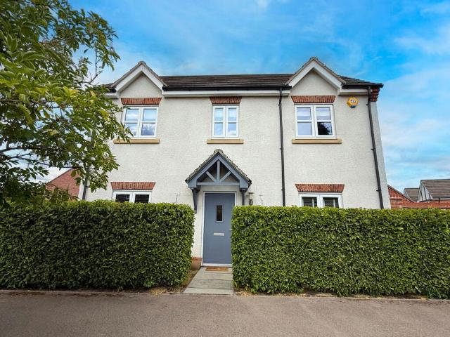 Farm for sale in Wythall
