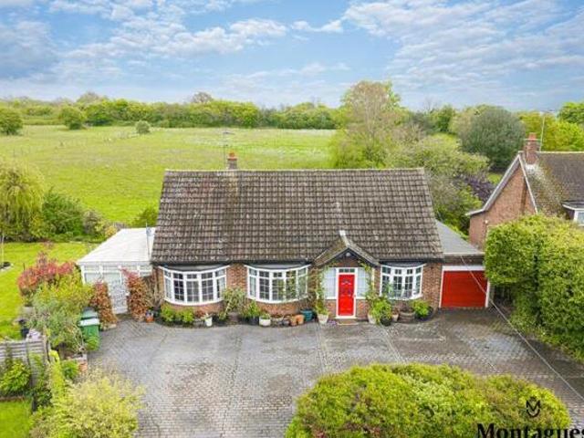 House for sale in Harlow