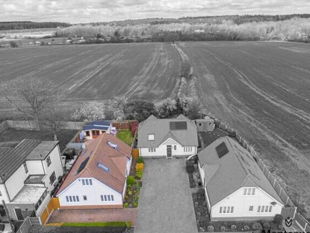 House for sale in Harlow