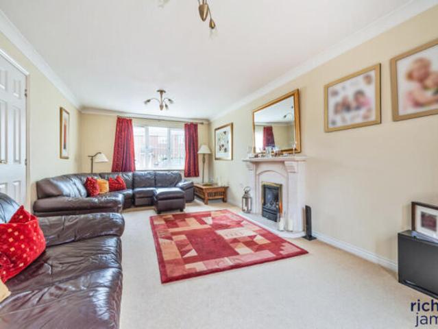 Farm for sale in Kingsdown, Swindon