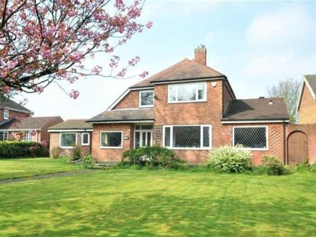 House for sale in Hatfield, Fretherne
