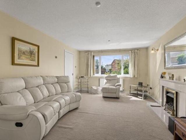 Farm for sale in Golden Valley, Gloucestershire