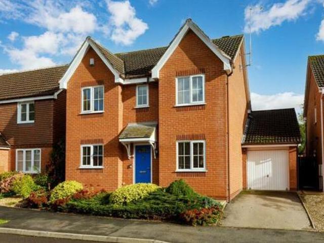 House for sale in City of London, Greater London