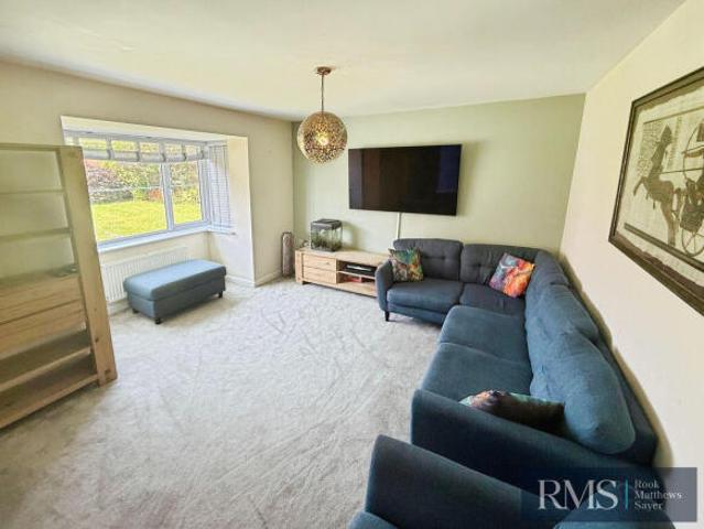 Farm for sale in Newcastle Upon Tyne
