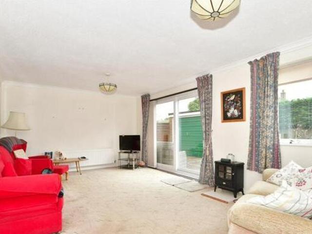 House for sale in Warblington, Spring Vale