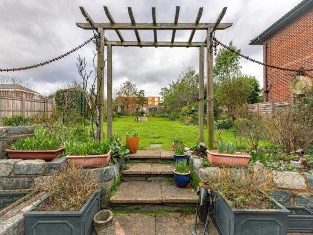 Farm for sale in Evershot, Oxfordshire