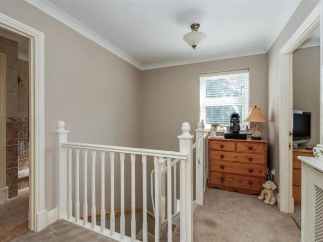 Farm for sale in Evershot, Oxfordshire