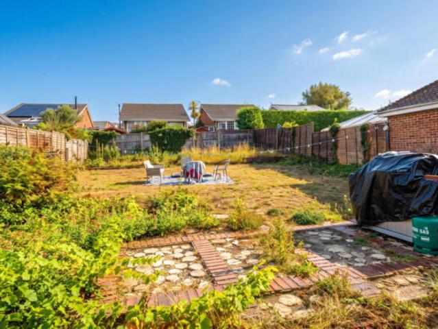 Farm for sale in Havant, Hampshire