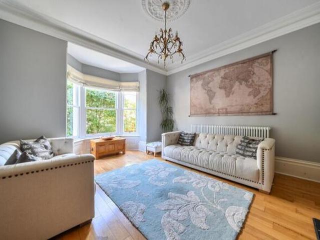 Farm for sale in Southsea, City Of Portsmouth