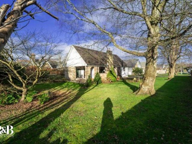 Farm for sale in Bare, Lancashire