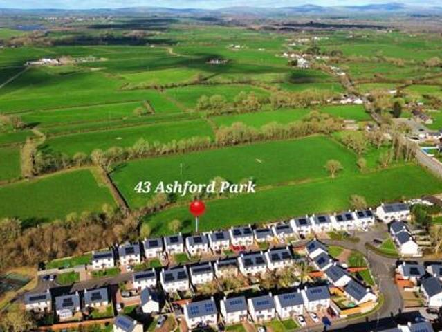 House for sale in Haverfordwest, Wales