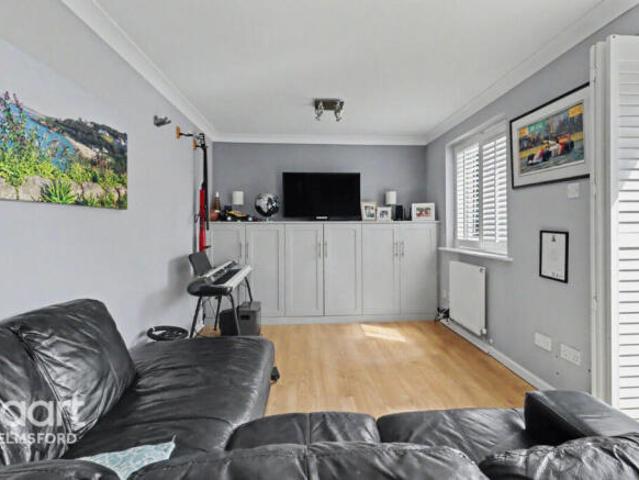 Farm for sale in Melbourne, Chelmsford