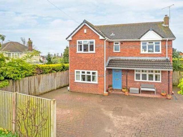 House for sale in City of London, Greater London