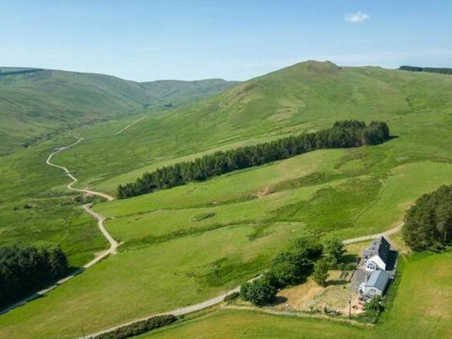 House for sale in City of London, Greater London