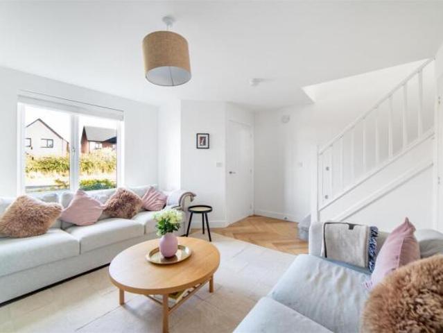 Farm for sale in Bank, Mid-Ulster District Council