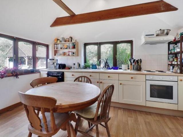 Farm for sale in Staplehurst, Maidstone