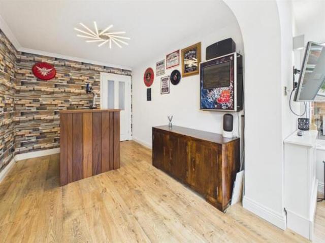 Farm for sale in Coln Rogers, Fossebridge