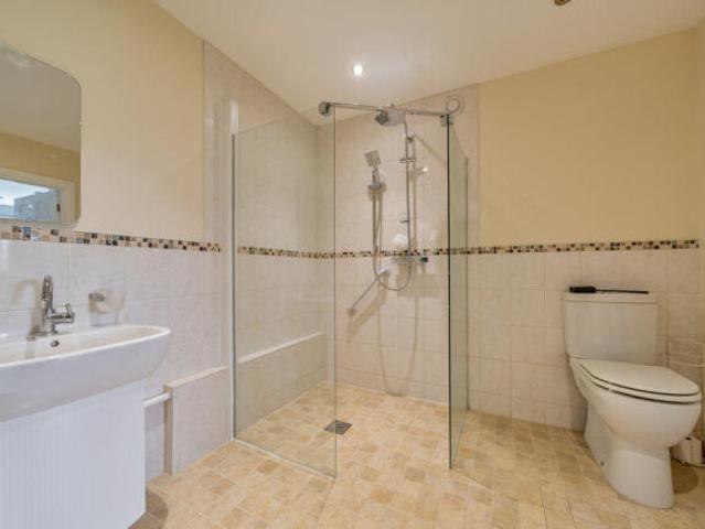 Farm for sale in Folkestone