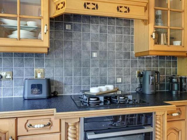 Farm for sale in Northern Ireland