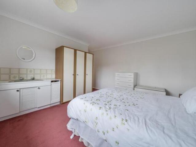 Farm for sale in Ash, Kent
