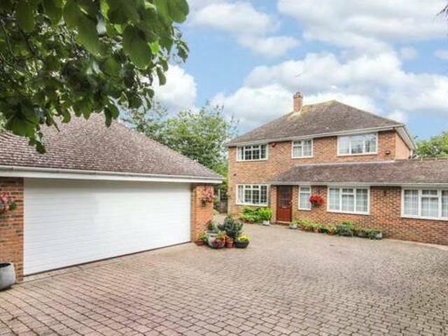 House for rent in Lyons, Greater London