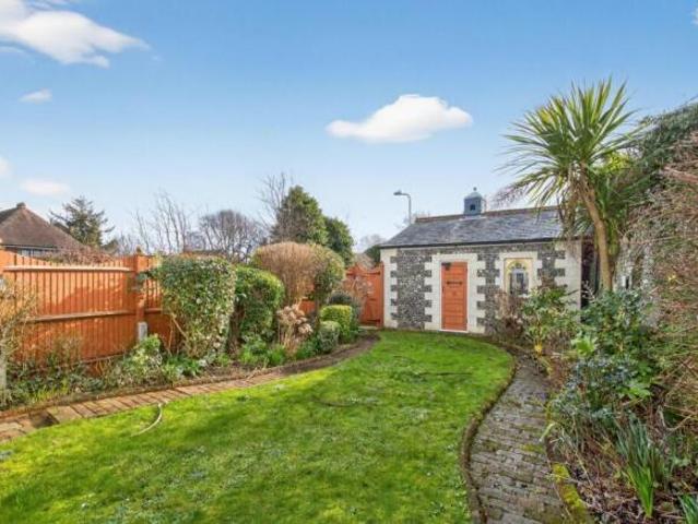 Farm for sale in Ash, Kent
