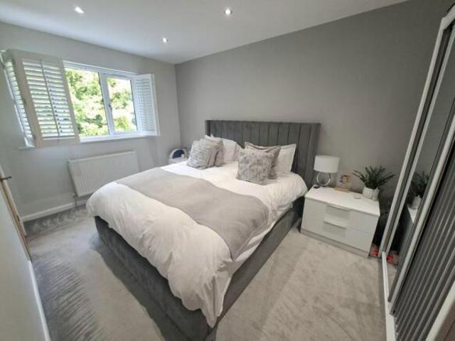 Farm for sale in Oughtibridge, South Yorkshire