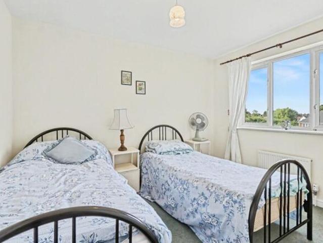 Farm for sale in Northampton, Northamptonshire