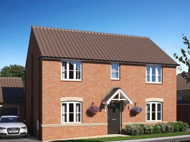 House for sale in Marlborough, Wiltshire