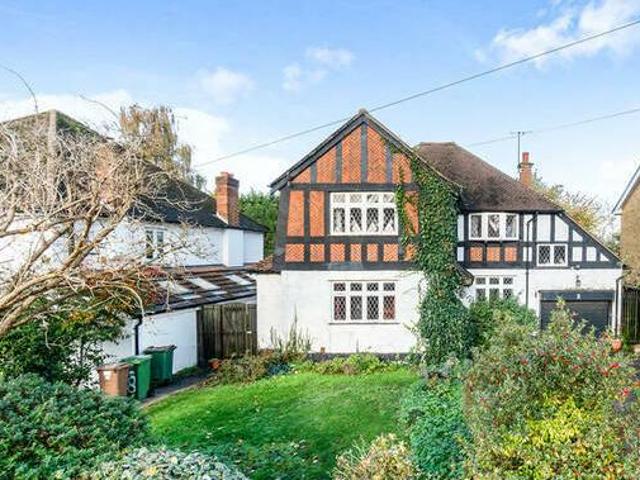 House for rent in Surrey