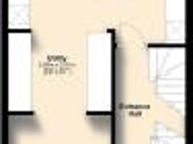 Farm for sale in Higher Compton, Mount Wise