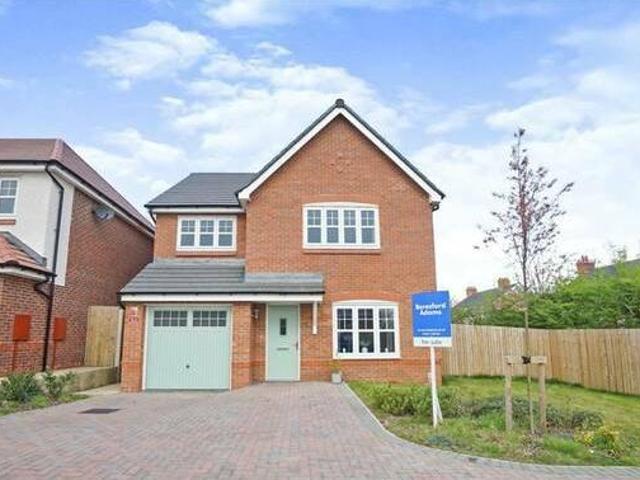 House for rent in Lyons, Greater London