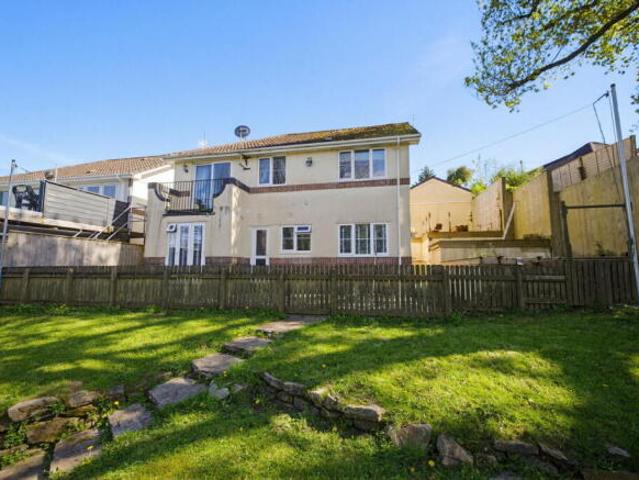 Farm for sale in Plymouth, Mount Wise